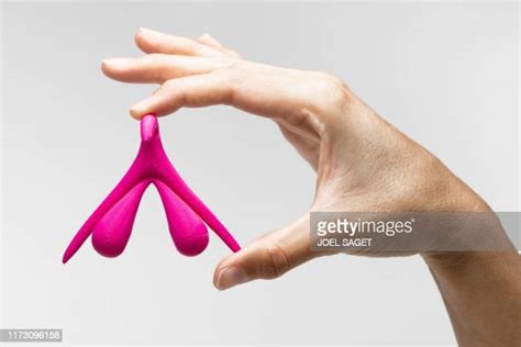 fotos de clitoris|247 Clitori Stock Photos & High.